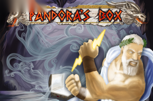 Pandoras Box