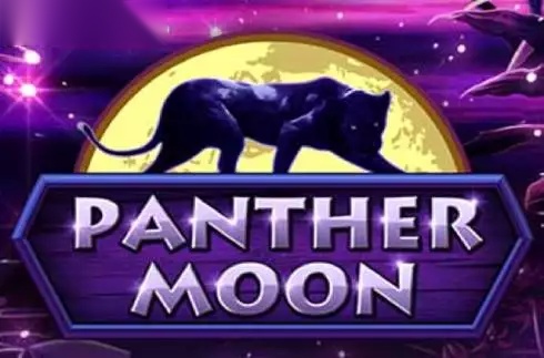 Panther Moon