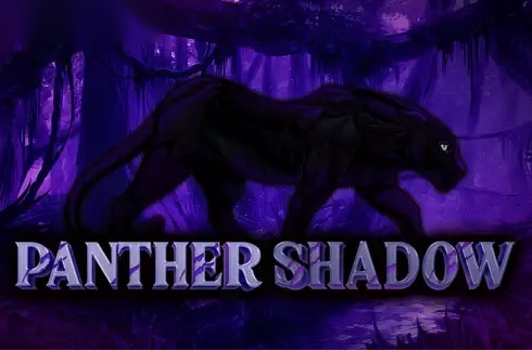 Panther Shadow slot Casino Web Scripts