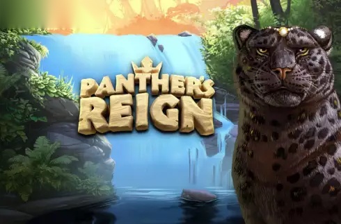 Panthers Reign