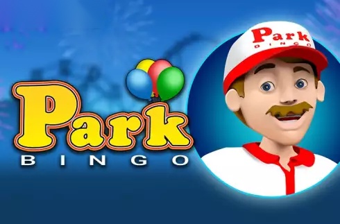 Park Bingo slot Play'n GO