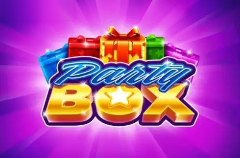 Party Box