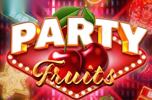 Party Fruits