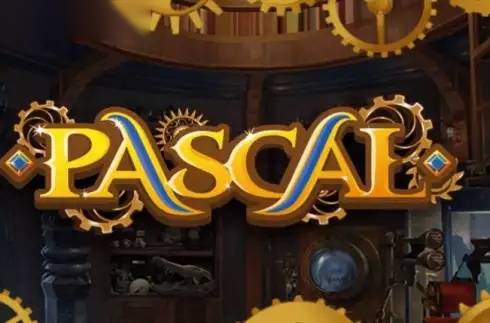 Pascal