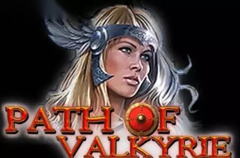 Path Of Valkyrie slot Betinsight Games