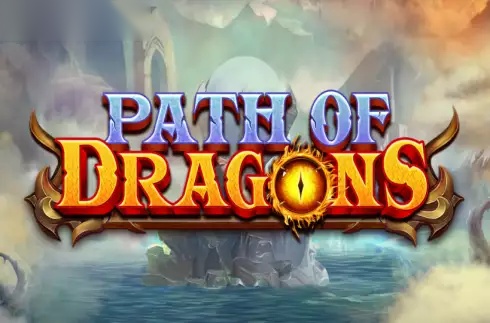 Path of Dragons slot RNGPlay