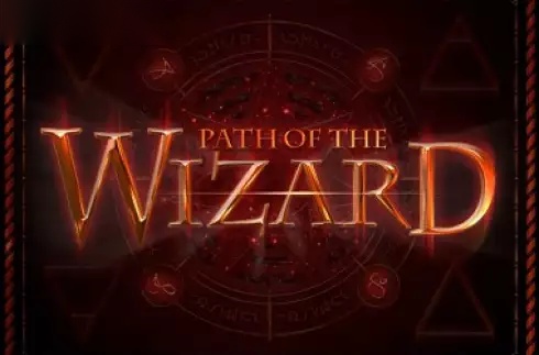 Path of the Wizard