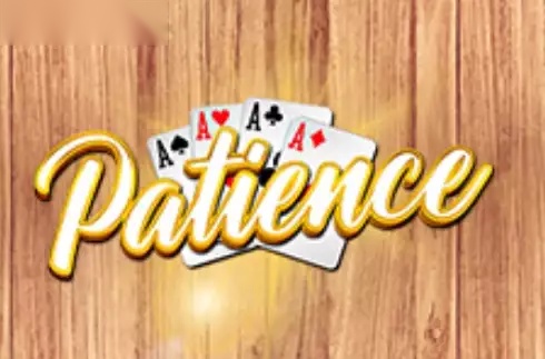 Patience slot Booming Games