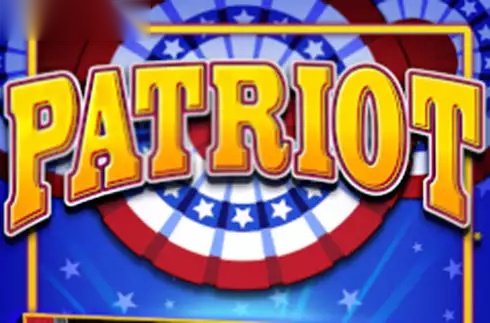 Patriot slot Everi