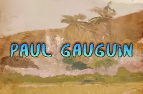 Paul Gauguin slot AGT Software