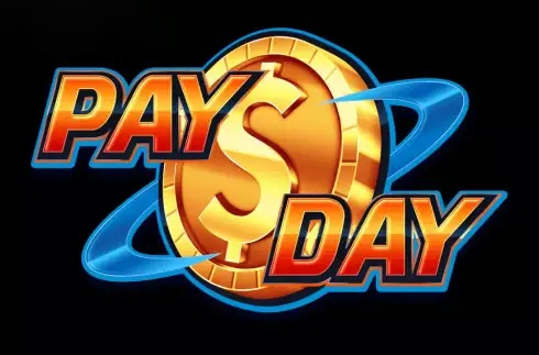 Pay Day