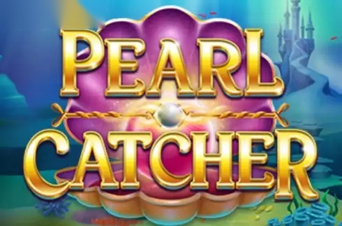 Pearl Catcher slot All For One Studios