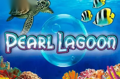 Pearl Lagoon