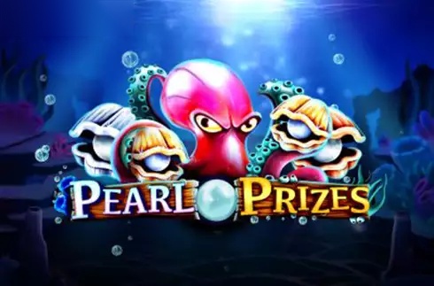 Pearl Prizes