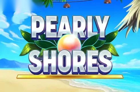 Pearly Shores