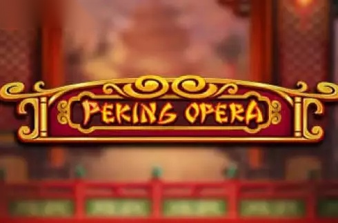 Peking Opera slot Nektan