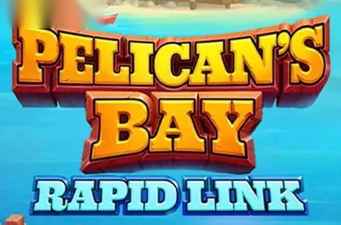 Pelican's Bay Rapid Link