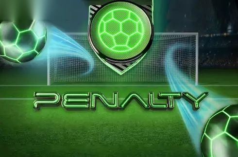 Penalty slot Galaxsys