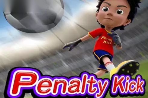 Penalty Kick