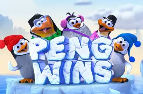 PengWins