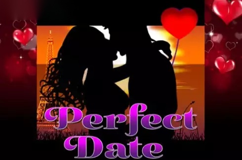 Perfect Date