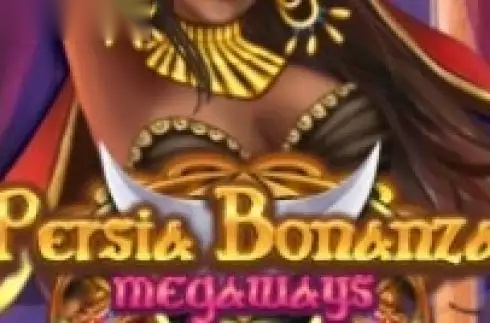 Persia Bonanza Megaways