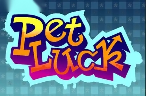 Pet Luck