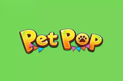 Pet Pop slot BBIN