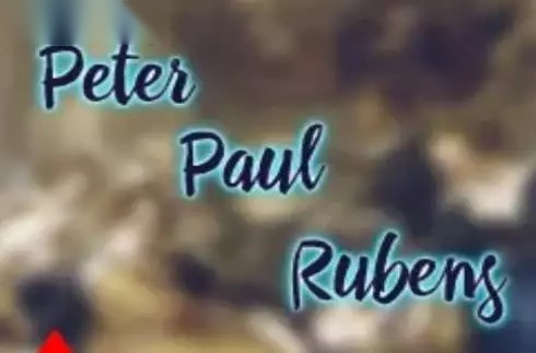 Peter Paul Rubens slot AGT Software