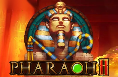 Pharaoh II