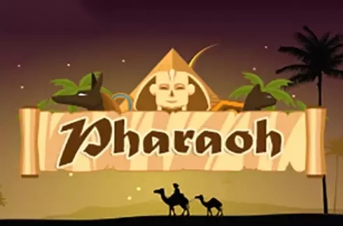 Pharaoh