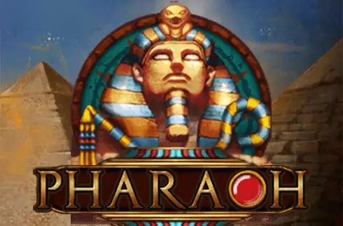 Pharaoh