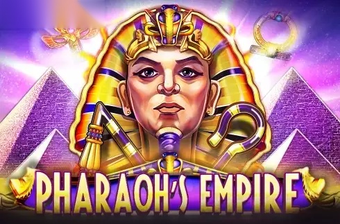 Pharaoh's Empire