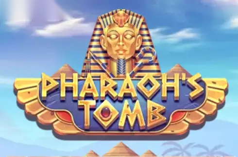 Pharaoh's Tomb