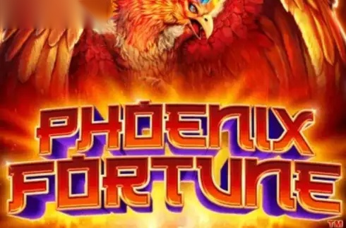 Phoenix Fortune