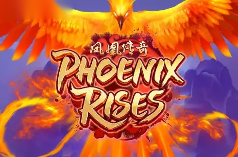 Phoenix Rises