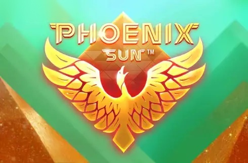 Phoenix Sun