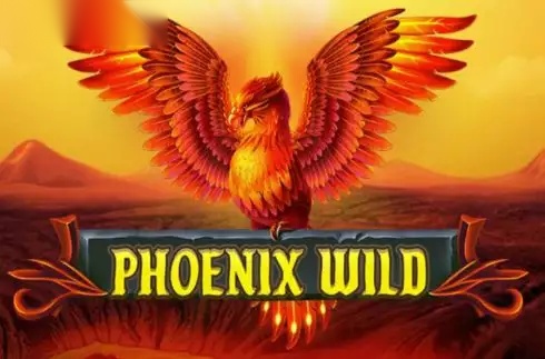 Phoenix Wild