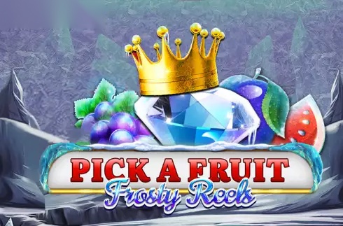 Pick A Fruit Frosty Reels