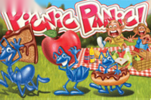 Picnic Panic