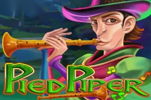 Pied Piper