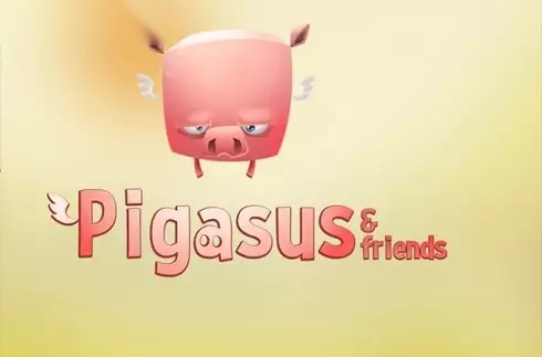 Pigasus