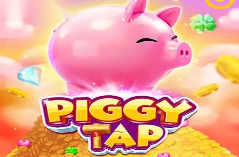 Piggy Tap slot Onlyplay