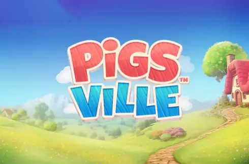 PigsVille