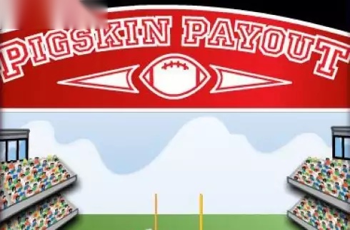 Pigskin Payout