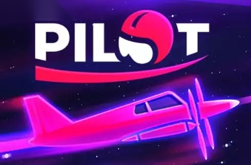 Pilot slot Gamzix