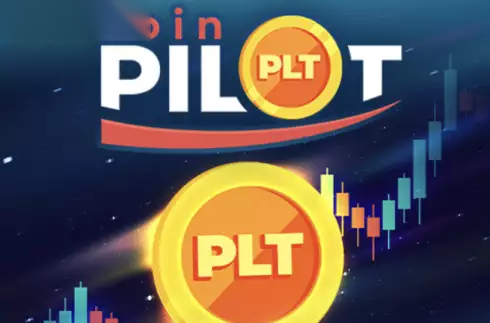 Pilot Coin