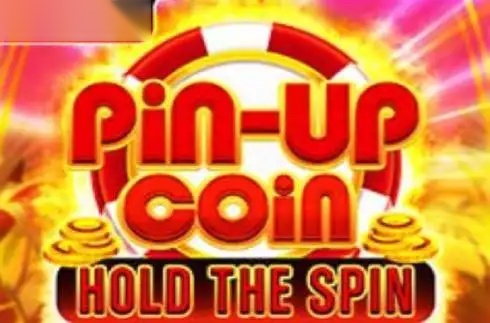 Pin-Up Coin slot Gamzix