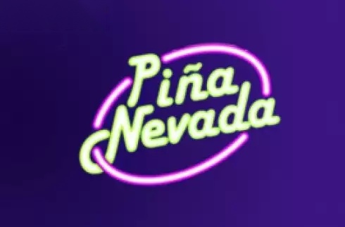 Pina Nevada