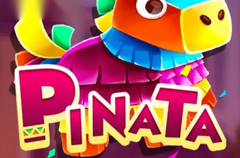 Pinata